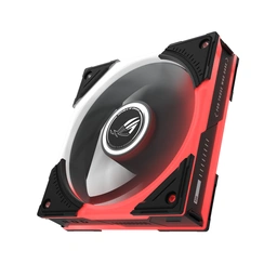 Asus Accessories ROG Eurux GR120 ARGB Fan Triple Pack — image 16