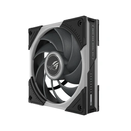 Asus Accessories ROG Eurux GR120 ARGB Fan Triple Pack — image 17