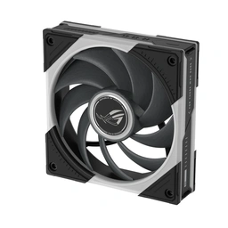 Asus Accessories ROG Eurux GR120 ARGB Fan Triple Pack — image 18
