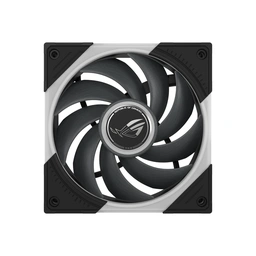 Asus Accessories ROG Eurux GR120 ARGB Fan Triple Pack — image 19