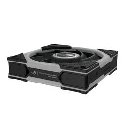 Asus Accessories ROG Eurux GR120 ARGB Fan Triple Pack — image 20