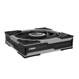 Asus Accessories ROG Eurux GR120 ARGB Fan Triple Pack — image 21