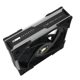 Asus Accessories ROG Eurux GR120 ARGB Fan Triple Pack — image 22
