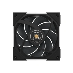 Asus Accessories ROG Eurux GR120 ARGB Fan Triple Pack — image 23
