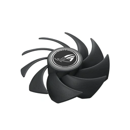 Asus Accessories ROG Eurux GR120 ARGB Fan Triple Pack — image 26