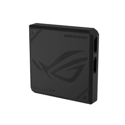 Asus Accessories ROG Eurux GR120 ARGB Fan Triple Pack — image 27