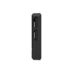 Asus Accessories ROG Eurux GR120 ARGB Fan Triple Pack — image 28