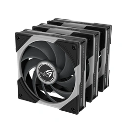 Asus Accessories ROG Eurux GR120 ARGB Fan Triple Pack — image 31