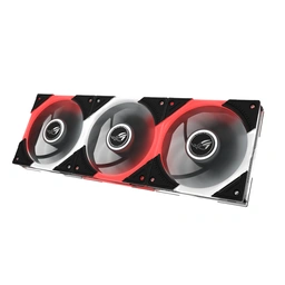Asus Accessories ROG Eurux GR120 ARGB Fan Triple Pack — image 5