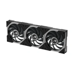 Asus Accessories ROG Eurux GR120 ARGB Fan Triple Pack — image 9