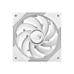 Asus Accessories ROG Eurux GR120 ARGB Fan White Triple Pack — image 13