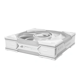 Asus Accessories ROG Eurux GR120 ARGB Fan White Triple Pack — image 14