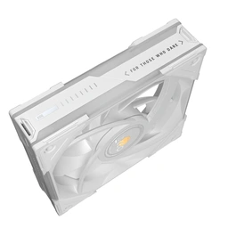 Asus Accessories ROG Eurux GR120 ARGB Fan White Triple Pack — image 16
