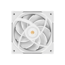 Asus Accessories ROG Eurux GR120 ARGB Fan White Triple Pack — image 17