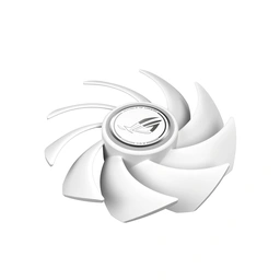 Asus Accessories ROG Eurux GR120 ARGB Fan White Triple Pack — image 20