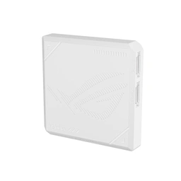 Asus Accessories ROG Eurux GR120 ARGB Fan White Triple Pack — image 21