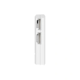 Asus Accessories ROG Eurux GR120 ARGB Fan White Triple Pack — image 22