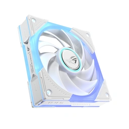 Asus Accessories ROG Eurux GR120 ARGB Fan White Triple Pack — image 5