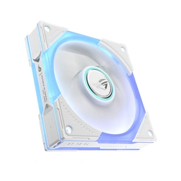 Asus Accessories ROG Eurux GR120 ARGB Fan White Triple Pack — image 6