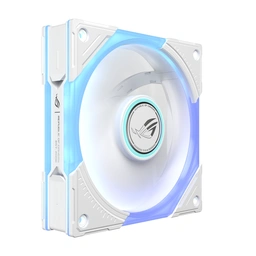 Asus Accessories ROG Eurux GR120 ARGB Fan White Triple Pack — image 7