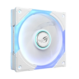 Asus Accessories ROG Eurux GR120 ARGB Fan White Triple Pack — image 8