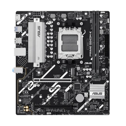 ASUS PRIME B840M-K — image 2