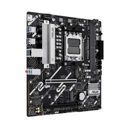 ASUS PRIME B840M-K — image 3