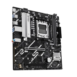 ASUS PRIME B840M-K — image 4