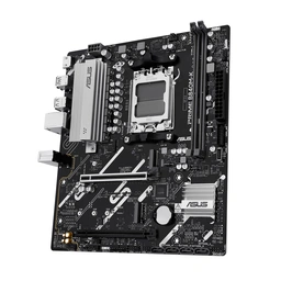 ASUS PRIME B840M-K — image 5