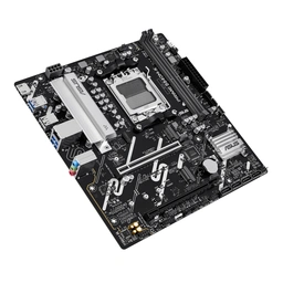 ASUS PRIME B840M-K — image 6