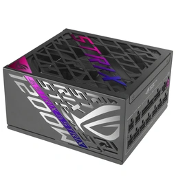 Asus Accessories ROG-STRIX-1200P-GAMING-E
