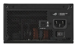 Asus Accessories ROG-STRIX-1000P-GAMING-E — image 13