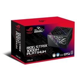 Asus Accessories ROG-STRIX-1000P-GAMING-E — image 14