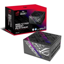 Asus Accessories ROG-STRIX-1000P-GAMING-E — image 15