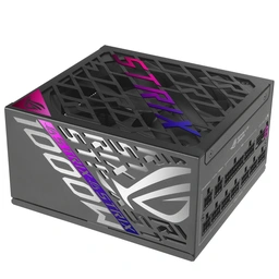 Asus Accessories ROG-STRIX-1000P-GAMING-E