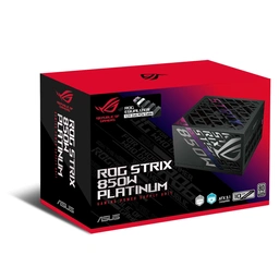 Asus Accessories ROG-STRIX-850P-GAMING-E — image 14