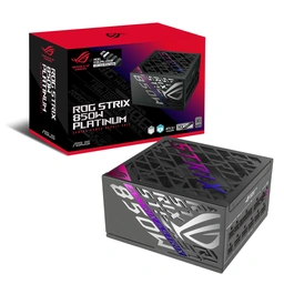Asus Accessories ROG-STRIX-850P-GAMING-E — image 15