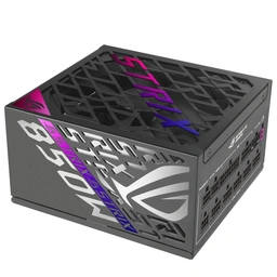 Asus Accessories ROG-STRIX-850P-GAMING-E