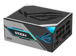 Asus Accessories ROG-THOR-1200P3-GAMING-E