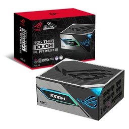 Asus Accessories ROG-THOR-1000P3-GAMING-E — image 13