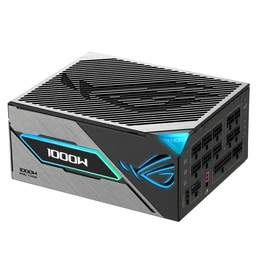 Asus Accessories ROG-THOR-1000P3-GAMING-E