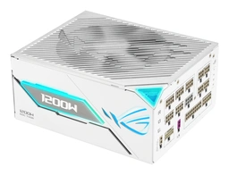 Asus Accessories ROG-THOR-1200P3-WHITE-GAMING-E