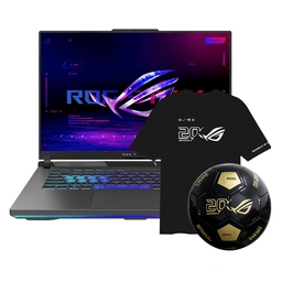 STRIX 16 R9 8940HX 16 1TB 5080 GRY