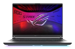STRIX 18 U9 32GB 2TB 5080 W11H GRY