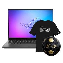 ZEPH 14 AI9 16GB 1TB 5060 W11H GREY