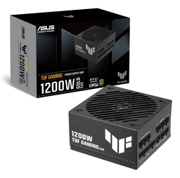 Asus Accessories TUF-GAMING-1200G-EVO — image 10