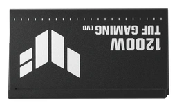 Asus Accessories TUF-GAMING-1200G-EVO — image 11