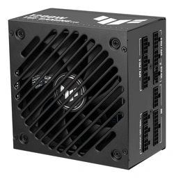 Asus Accessories TUF-GAMING-1200G-EVO — image 12