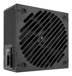 Asus Accessories TUF-GAMING-1200G-EVO — image 13