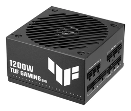Asus Accessories TUF-GAMING-1200G-EVO